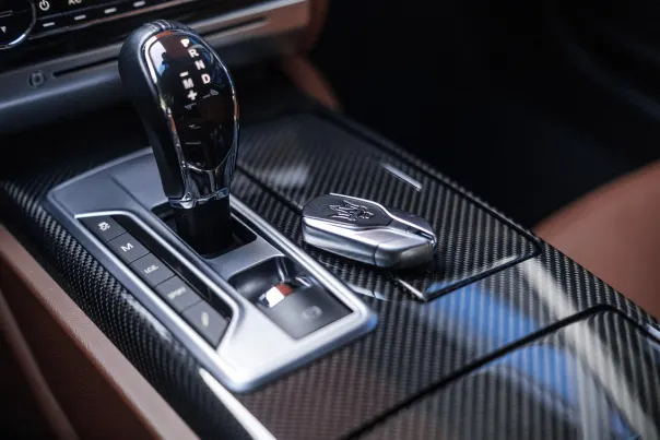 National Casino App Android/iOS